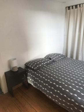 Chambre d hote